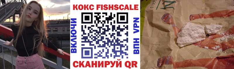 даркнет сайт  Сортавала  КОКАИН Боливия 