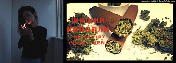 прущая мука Покачи