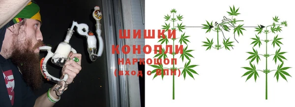 мяу мяу мука Пестово