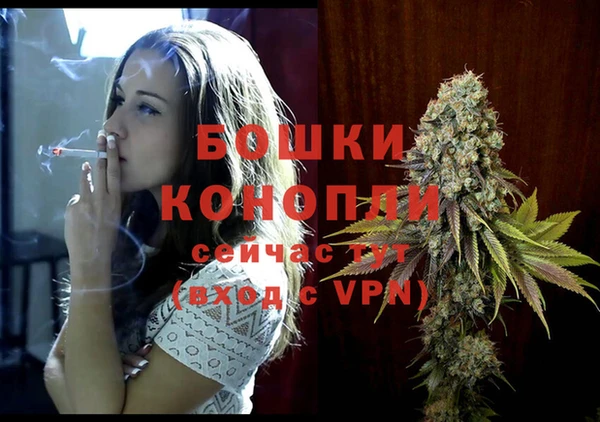 мескалин Переславль-Залесский