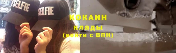 мяу мяу мука Пестово